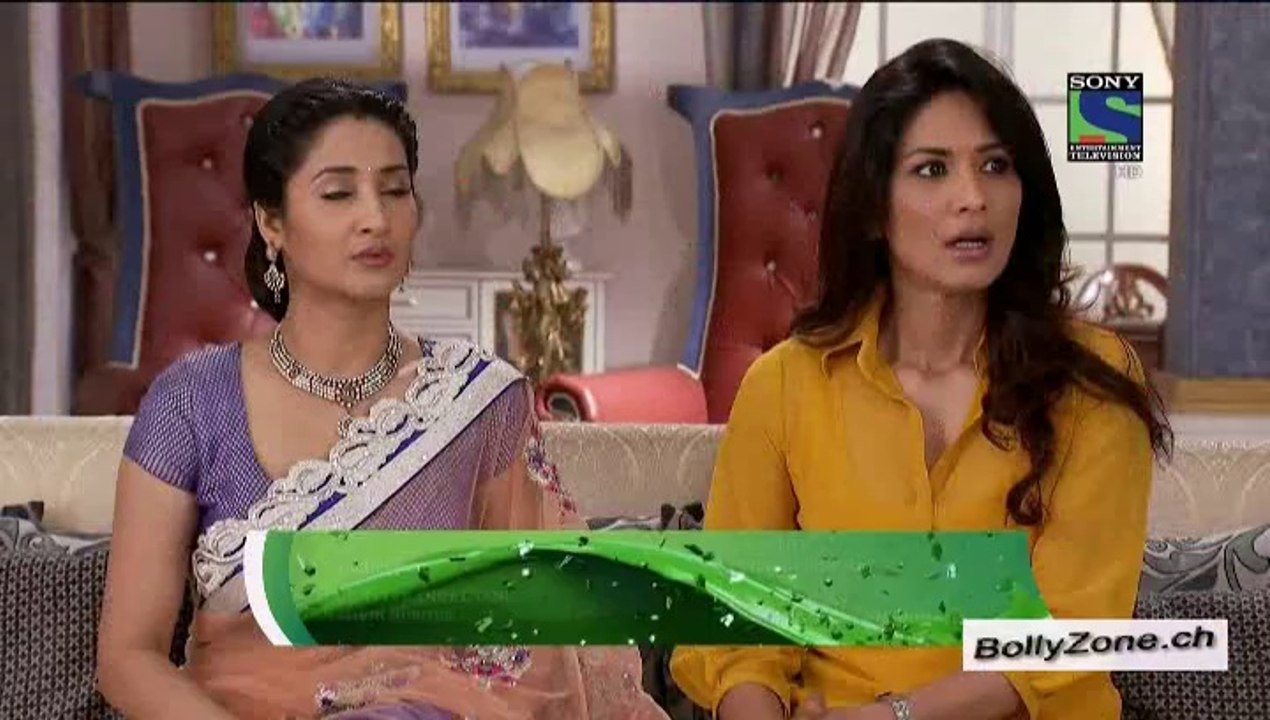 Nandini 8th May 2014 Watch Online 720p HD Part1