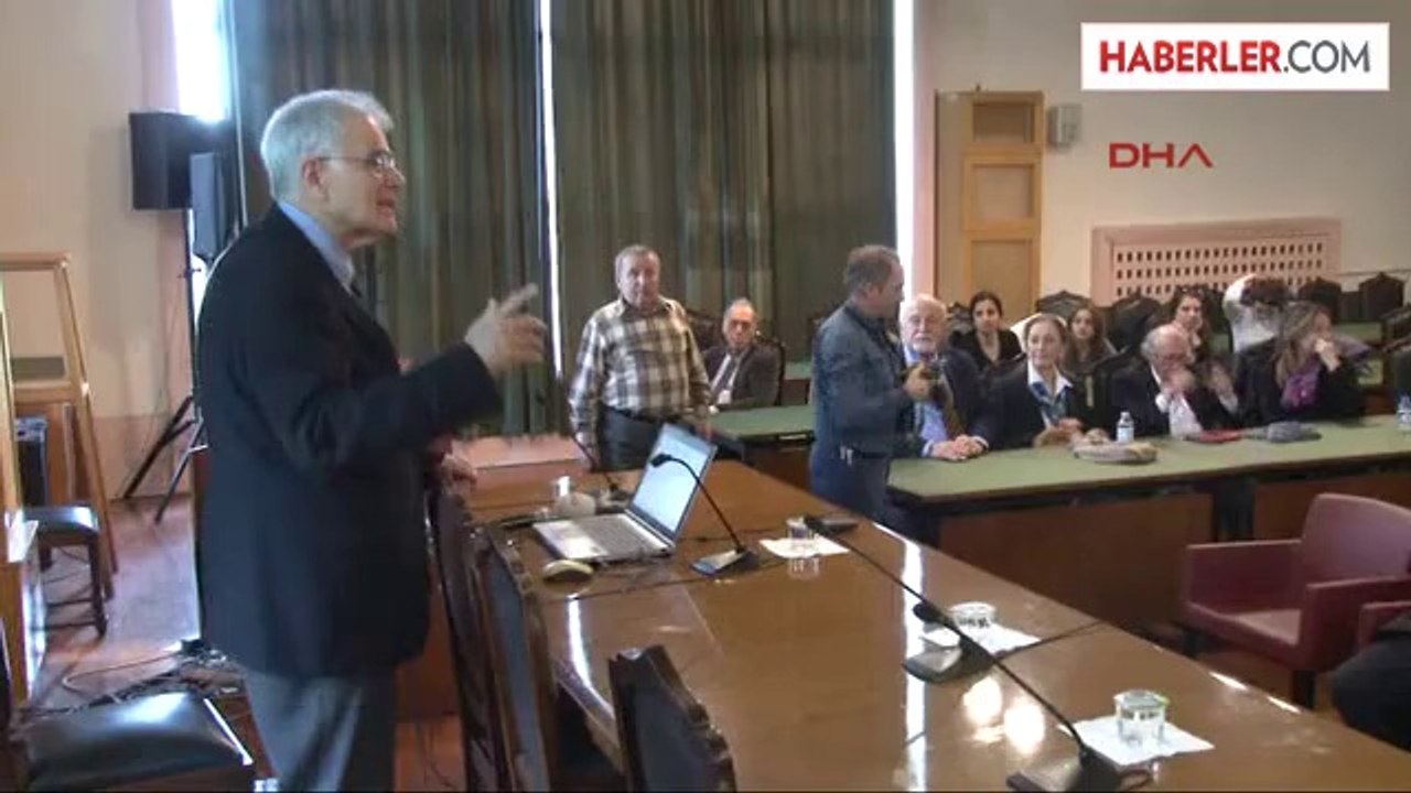 Aihm, 33 Yıllık İntihal Tartışmasına Noktayı Koydu