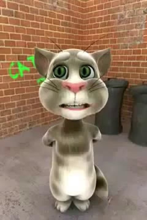 jadoo ye mera tuj py chal gia nice song