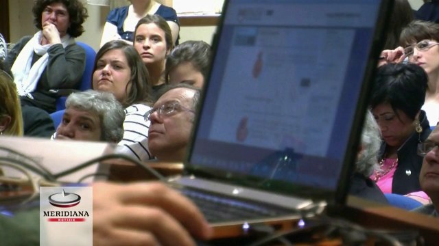 Nasce infermieriperlasalute.it , il portale dei cittadini per una cura a portata di click