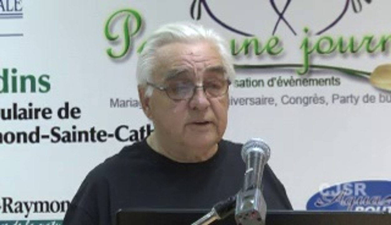 Informations sur le grand prix cycliste 2014