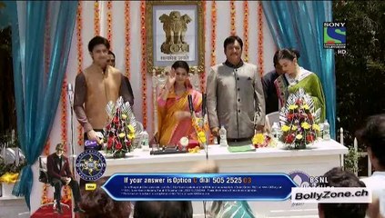 Nandini 8th May 2014 Watch Online 720p HD Part4