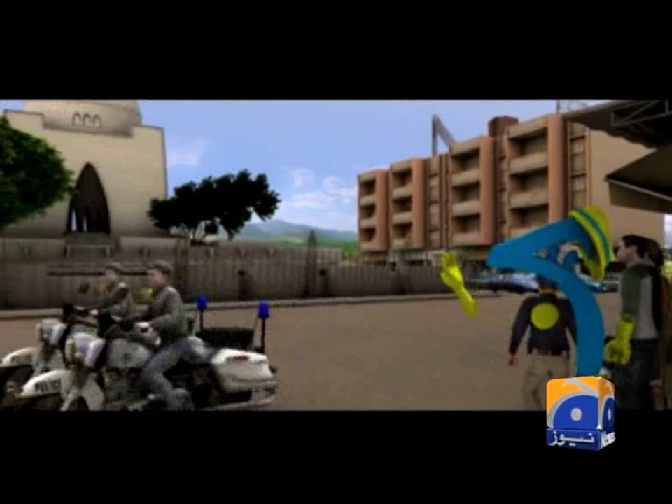 Kitna Badal Gaya Inshan