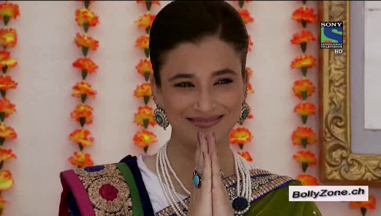 Nandini 8th May 2014 Watch Online 720p HD Part5