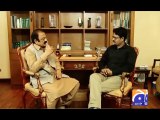 Geo FIR-06 May 2014-Part 2 Over all attackers on high profile and discussion with Law Minster