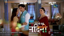 Desh Ki Beti - Nandini 8th May 2014 Video Watch Online pt2