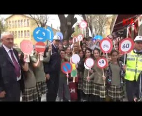 Tải video: kars fevzi paşanın ingiliz trafikçileri www.kha.com.tr kafkas haber ajansı kha (2)