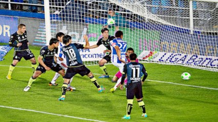 NOTIREGIO MATUINO 8 DE MAYO DEL 2014