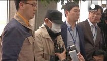 Naufragio del Sewol: arrestato il presidente della compagnia sudcoreana