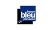 Sylvie Goulard - invitée de la matinale de France Bleu Provence 7 mai 2014