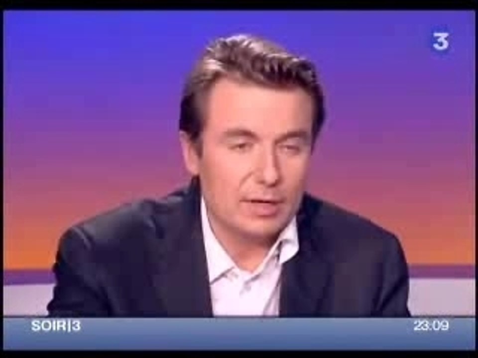 Re-so Antisarko soir3