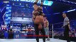 Undertaker, DX, John Cena vs. Legacy, Randy Orton, CM Punk