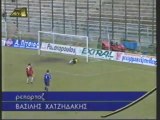 17η Απόλλων-ΑΕΛ 2-0 2000-01 ANT1