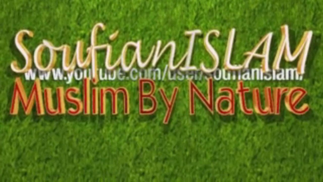 Superbe récitation par un tadjik. Gagnant du concours de Tadjwid à Moscou en 2009. Sourate Az-Zoukhrouf 79-89