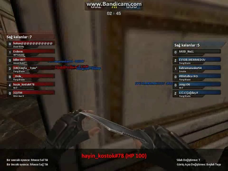 hayin_kostok#78