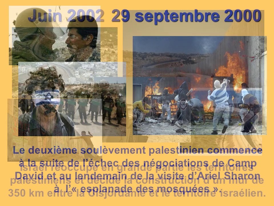 110.624-Unconflitsansfin-1