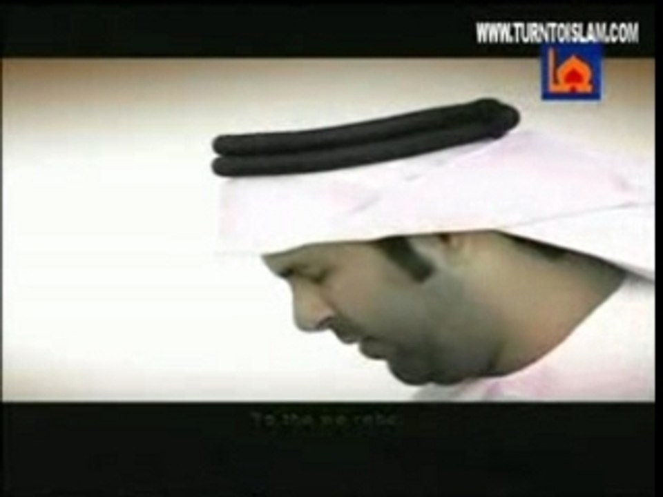 3Mashari_Rashid__