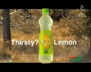 lemon lemon lemon.very thirsty.