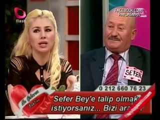 2 Kadın Öldürüp Evlilik Programında Eş Arayan Adam