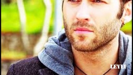 Alpay - Yeşil Gözlerin