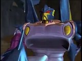 Transformers Beast Wars - 42 - Uniti si Vince