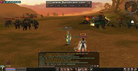 MAPDA UYARIMA RAHMEN BENİ MAPDA RAHATSIZ EDİYOR :)