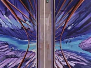 タイムボカンシリーズ ヤッターマン 第048話