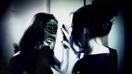 Unseelie - Debut album crowdfunding