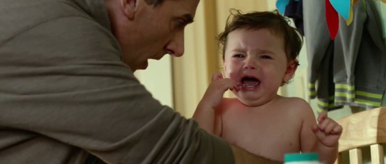 Η ΚΑΚΗ ΜΕΡΑ ΑΠΟ ΤΟ ΠΡΩΙ ΦΑΙΝΕΤΑΙ (Alexander And The Terrible, Horrible, No Good, Very Bad Day)