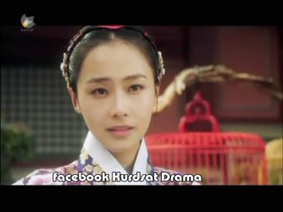 درامای سۆنگ یو ئەڵقەی 2