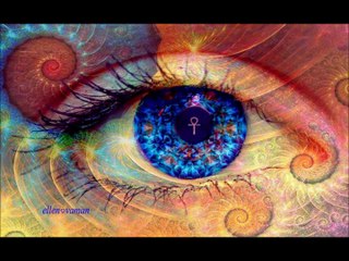 Hommage aux Ames Jumelles