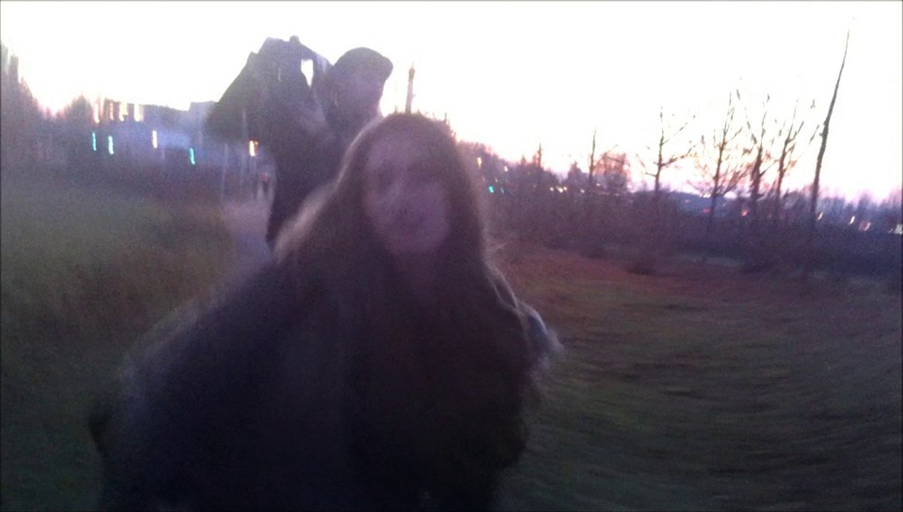 cadeaaaaaaaaaaauuu