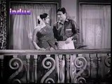 NA DEKHO HAMEN GHOOR KE JADUGAR SAIYAN - 1961