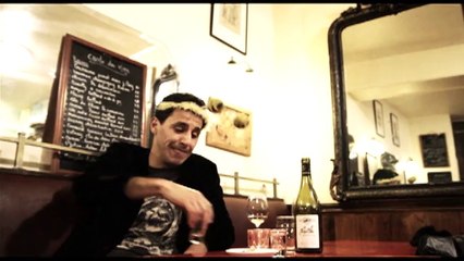 100 Blagues! Le grand jeu