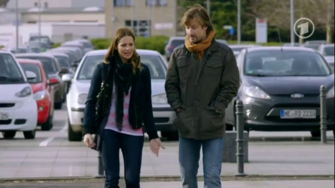 Folge 4503 Tanja + Sebastian + Frida + Kim