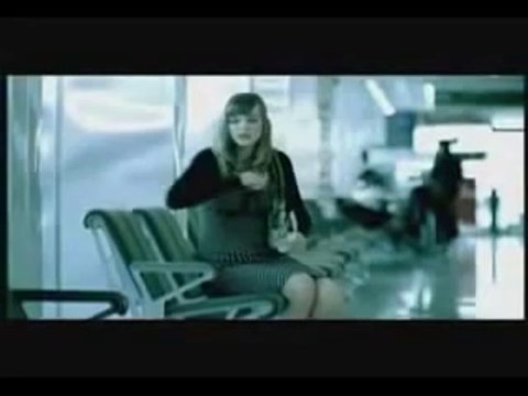 Berdan mardini - hazirmisin