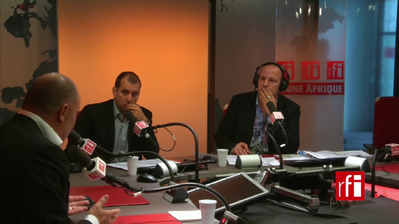 Slim Othmani : "Issad Rebrab devrait être encensé"