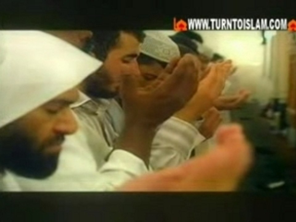 5Nice_Dua_Qanut_Beautiful