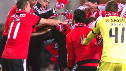 Il meglio (e il peggio) dell'8 maggio