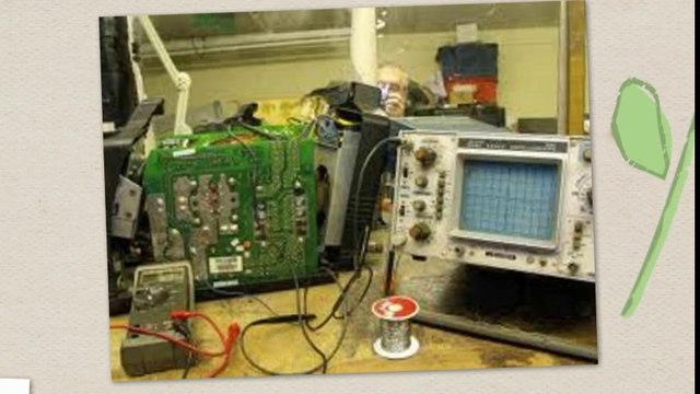 computer repair west palm beach