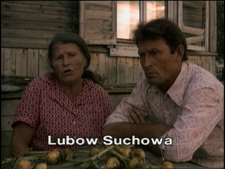 STEH AUF, ES IST KRIEG TEIL 5 : VERBRANNTE ERDE