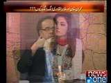 Live With Dr.Shahid Masood 8 May 2014 newsone