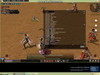 bandicam 2014-05-08 20-53-06-953