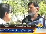 Bay Laag – 8th May 2014