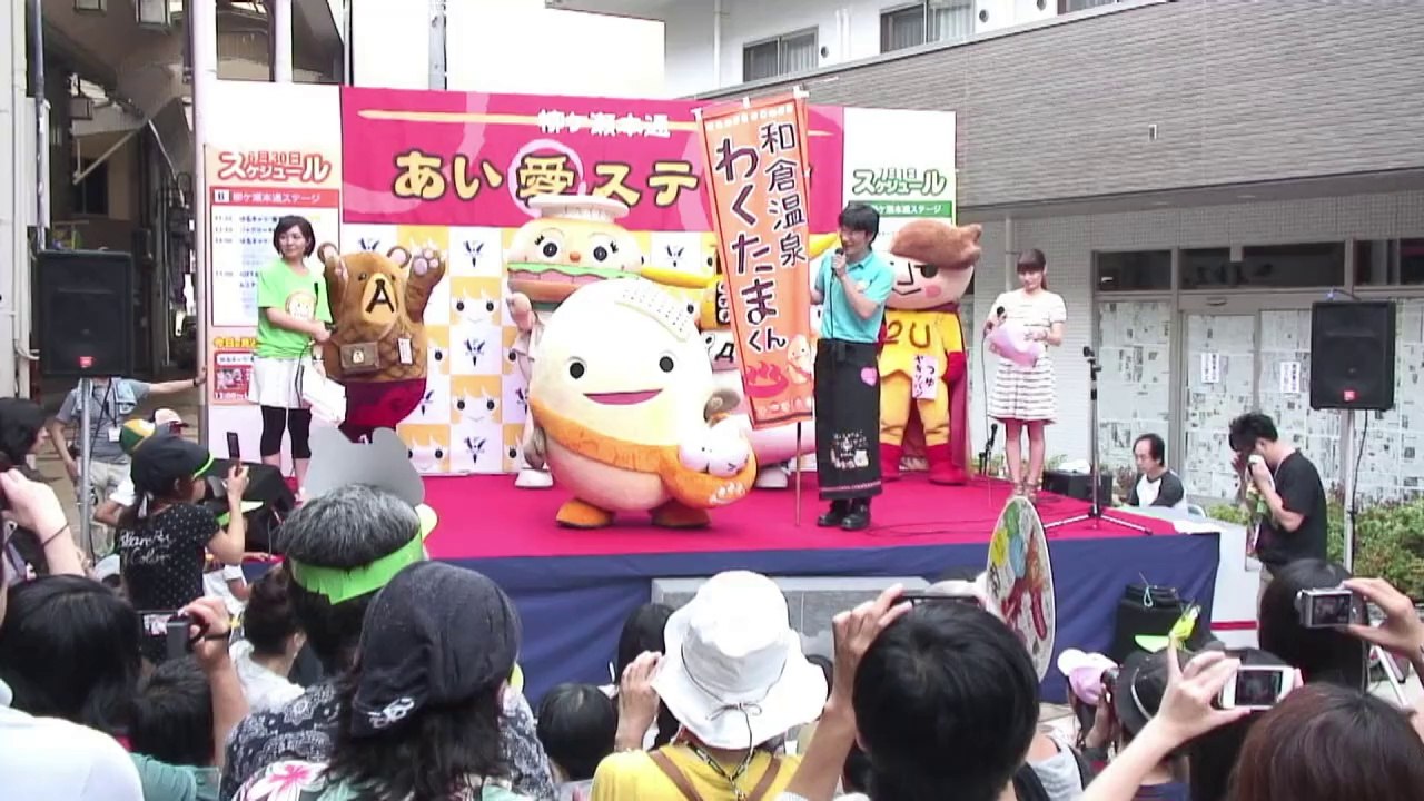 Osaka "sacrifica" sus mascotas