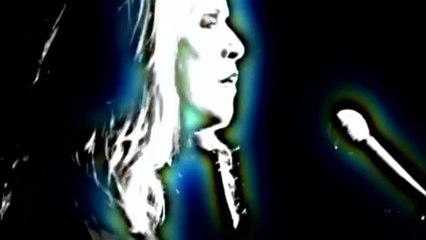 Blondie - Maria ( by DenJaka )
