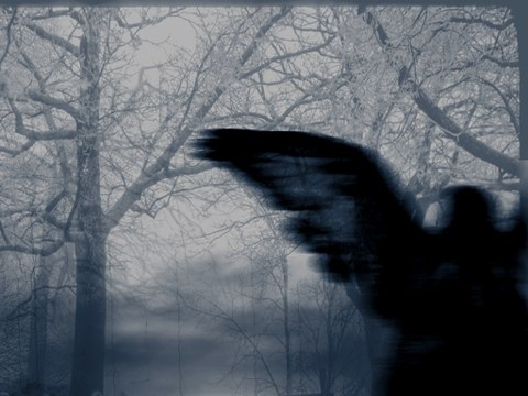 Dark Rap Beat with Distorted Piano & Synths World Is Lost - Anno Domini Beats