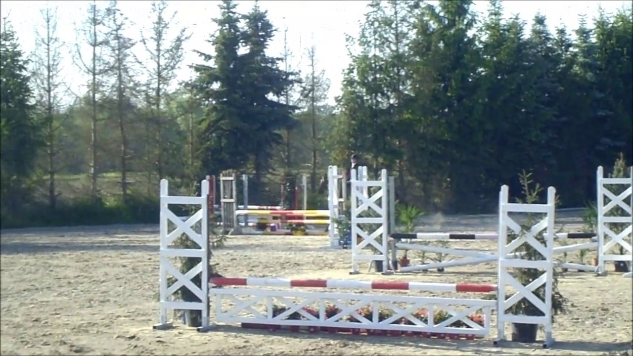 Tahiti et Julie Club 2 hunter obenheim