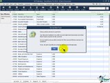 QuickBooks Pro 2014 Tutorial: Setting Up the Chart of Accounts - Part 1