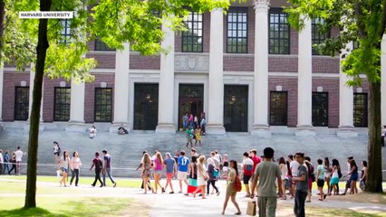 Class of 2014: Politicians, pomp and circumstance